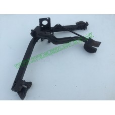 AIXAM 500 500-5 PEDAL BOX THROTTLE BRAKE