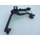 AIXAM 500 500-5 PEDAL BOX THROTTLE BRAKE