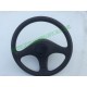 AIXAM 500 500-5 STEERING WHEEL 