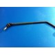 AIXAM 500 BONNET STAY