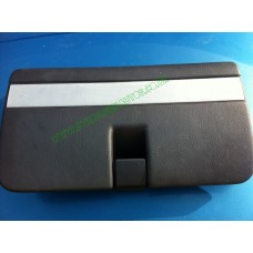 AIXAM 500 GLOVEBOX LID