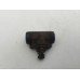 AIXAM 500 500-5 A751 BRAKE SLAVE CYLINDER