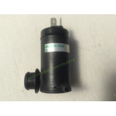 MC1 MC2 WASHER BOTTLE MOTOR PUMP