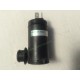 MC1 MC2 WASHER BOTTLE MOTOR PUMP