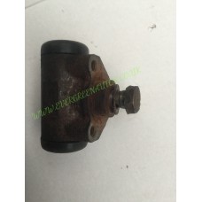 AIXAM 500 500-5 A751 BRAKE SLAVE CYLINDER