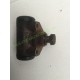 AIXAM 500 500-5 A751 BRAKE SLAVE CYLINDER