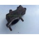 MICROCAR EXHAUST MANIFOLD 