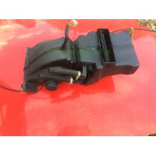 AIXAM 500 500-5 HEATER MATRIX AND BLOWER UNIT 