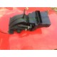 AIXAM 500 500-5 HEATER MATRIX AND BLOWER UNIT 
