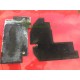 MICROCAR MC1 MC2 ENGINE BAY SOUNDPROOFING