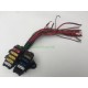 MICROCAR MC1 MC2 FUSEBOX 