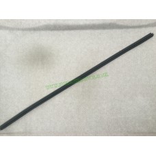 MC1 MC2 RUBBER DOOR WINDOW GLASS DRIP SEAL 
