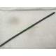 MC1 MC2 RUBBER DOOR WINDOW GLASS DRIP SEAL 