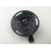 AIXAM 500 500-5 SPEEDO PICKUP DRIVE 