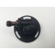AIXAM 500 500-5 SPEEDO PICKUP DRIVE 