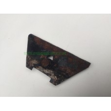 MICROCAR MC1 MC2 BATTERY CLAMP