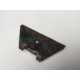 MICROCAR MC1 MC2 BATTERY CLAMP