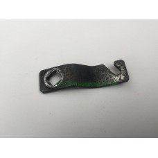 MICROCAR MC1 MC2  GEARBOX SELECTOR ARM