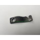 MICROCAR MC1 MC2  GEARBOX SELECTOR ARM