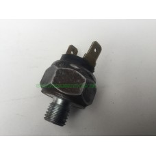 AIXAM 500 500-5 A751 BRAKE MASTER CYLINDER PRESSURE  SWITCH
