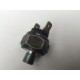 AIXAM 500 500-5 A751 BRAKE MASTER CYLINDER PRESSURE  SWITCH