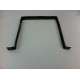AIXAM 500 , 500-5 BATTERY SECURING CLAMP DIESEL