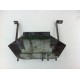 AIXAM 500 , 500-5 BATTERY SECURING CLAMP PETROL