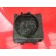 AIXAM 500 KUBOTA DIESEL RADIATOR