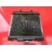 AIXAM 500 KUBOTA DIESEL RADIATOR