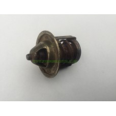 AIXAM KUBOTA DIESEL ENGINE COOLING THERMOSTAT