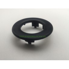 MICROCAR VIRGO MC1 MC2 ROUND FUEL CAP SURROUND