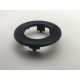 MICROCAR VIRGO MC1 MC2 ROUND FUEL CAP SURROUND