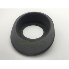 MC1 MC2 PETROL DRIP GUARD