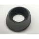 MC1 MC2 PETROL DRIP GUARD