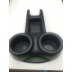 MC1 CENTRE CONSOLE CUP HOLDER