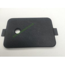MICROCAR MC1 MC2 REAR LIGHT ACCESS COVER