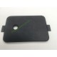 MICROCAR MC1 MC2 REAR LIGHT ACCESS COVER