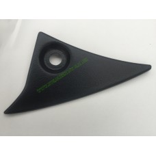 MICROCAR MC1 MC2 DOOR MIRROR INTERIOR FASCIA N/S