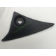 MICROCAR MC1 MC2 DOOR MIRROR INTERIOR FASCIA N/S