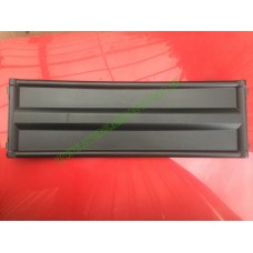 MICROCAR MC INTERIOR ROOF CENTRE PANEL