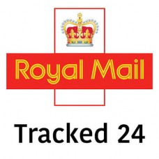 ROYAL MAIL 24HR ADDITIONAL POSTAGE COSTS 