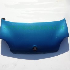 AIXAM 500 BONNET 