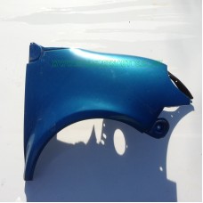 AIXAM 500 500-5 O/S DRIVERS SIDE WING