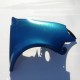 AIXAM 500 500-5 O/S DRIVERS SIDE WING