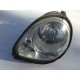 AIXAM 500 500-5 A751 HEADLIGHT N/S