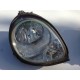 AIXAM 500 500-5 A751 HEADLIGHT O/S