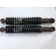 MC2 PAIR OF REAR SHOCK ABSORBERS