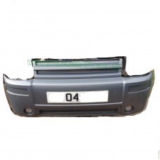 MICROCAR MC1 FRONT BUMPER GREY