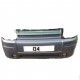 MICROCAR MC1 FRONT BUMPER GREY