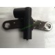 MICROCAR AIXAM CRANKSHAFT POSITION SENSOR
